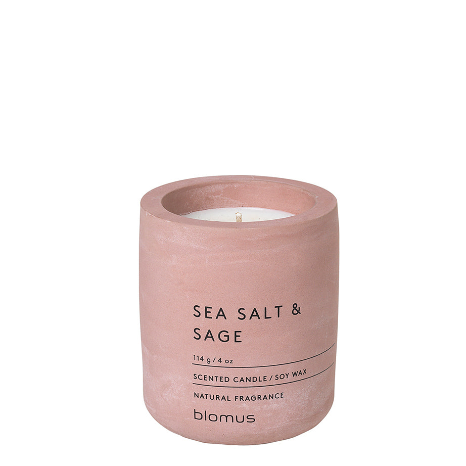 Fraga Scented Candles