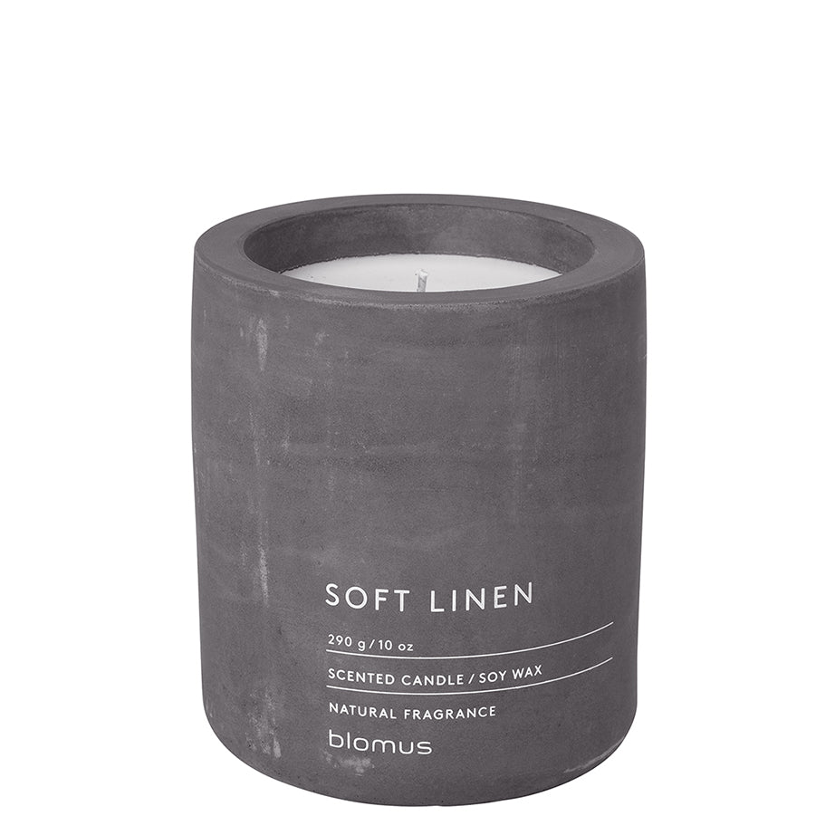 Fraga Scented Candles