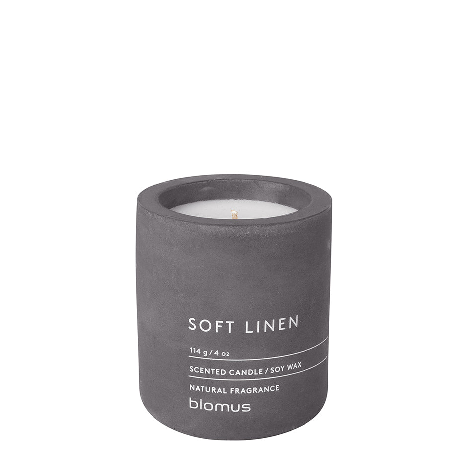 Fraga Scented Candles