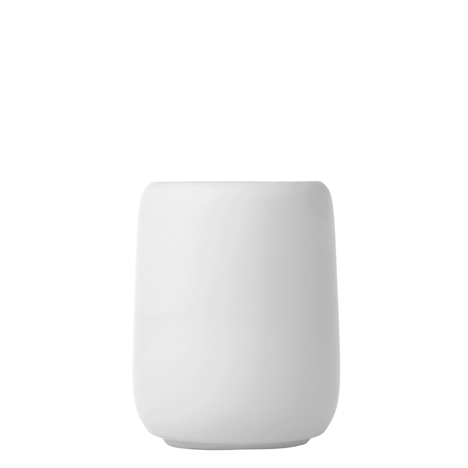 Sono Bath Collection | Black & White