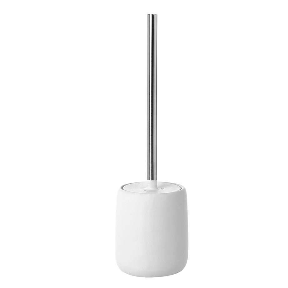 Sono Bath Collection | Black & White