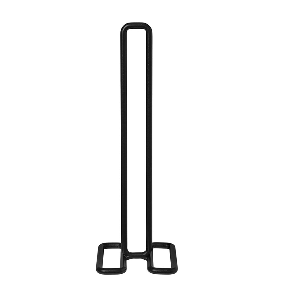 Wires Paper Towel Holder