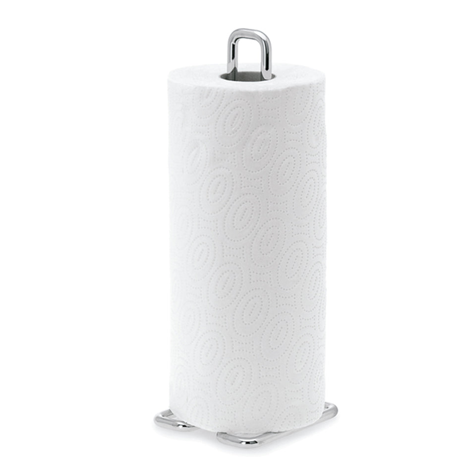 Wires Paper Towel Holder
