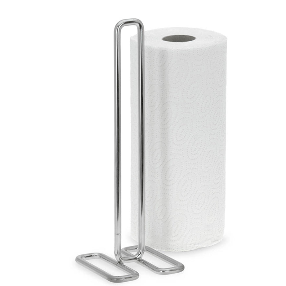 Wires Paper Towel Holder