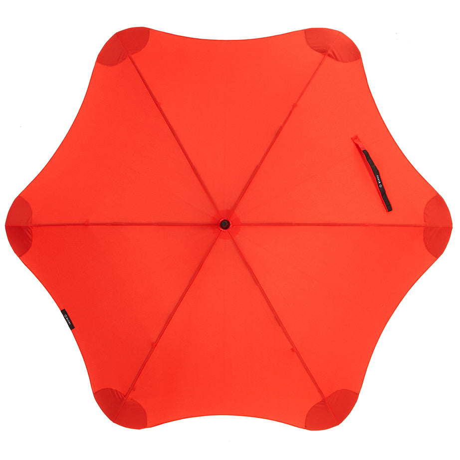 Blunt Classic Umbrella