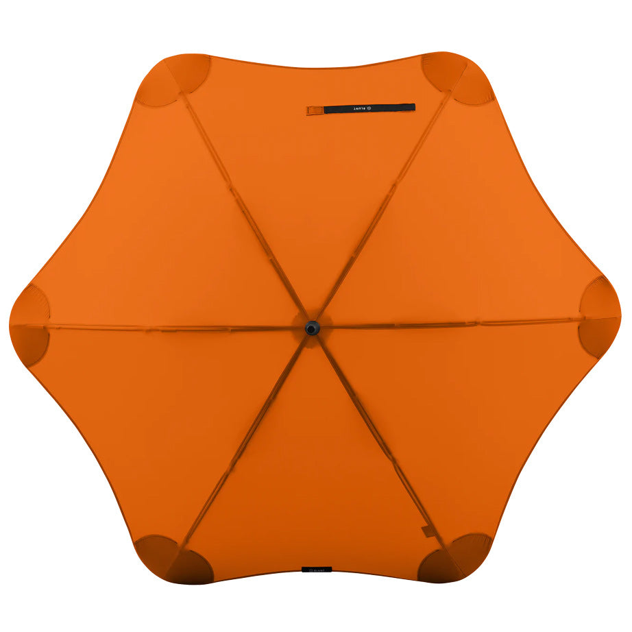 Blunt Classic Umbrella