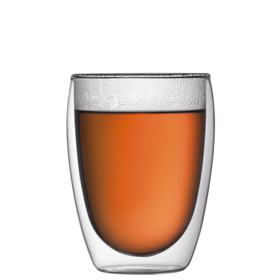 Bodum Pavina medium 12 oz 4559-10US4