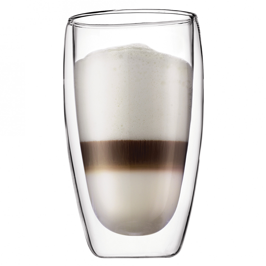 Bodum Pavina large 15 oz 4560-10US4