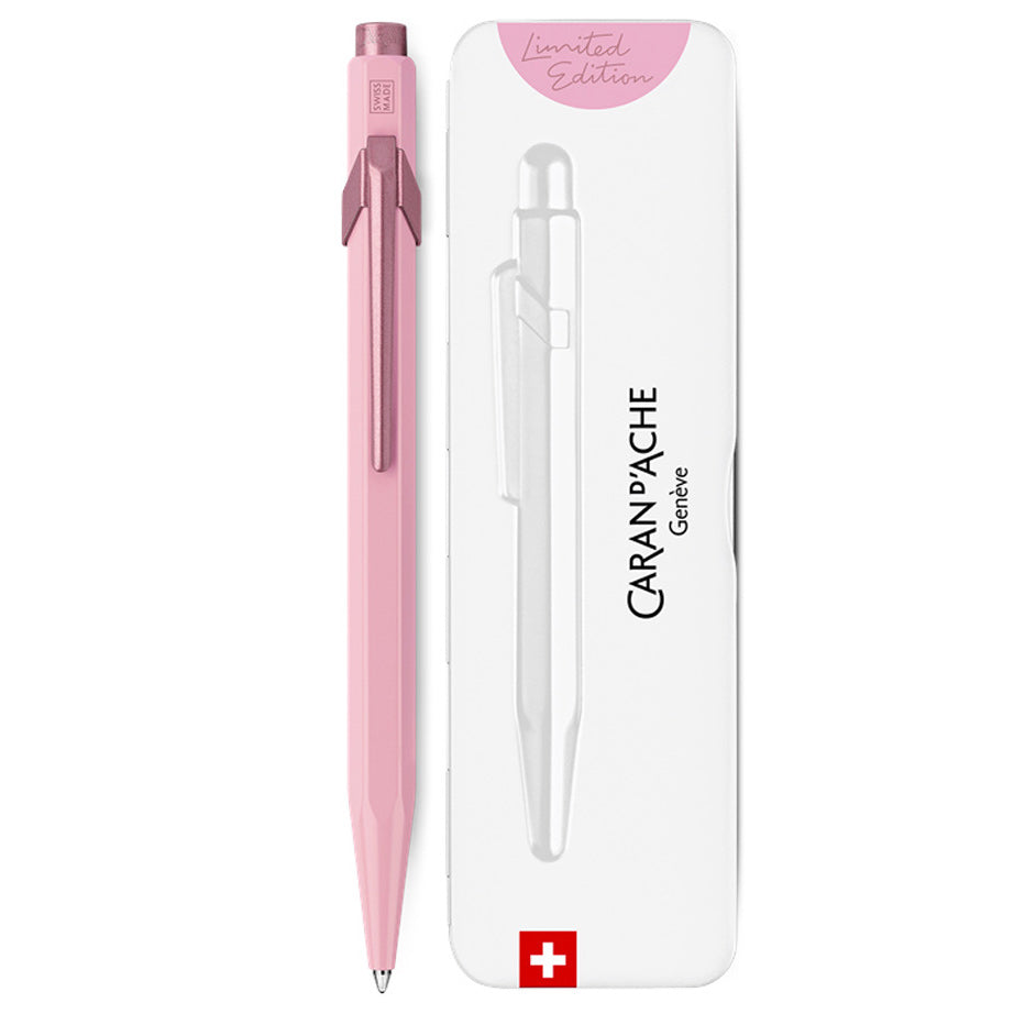 Claim Your Style 849 Pen