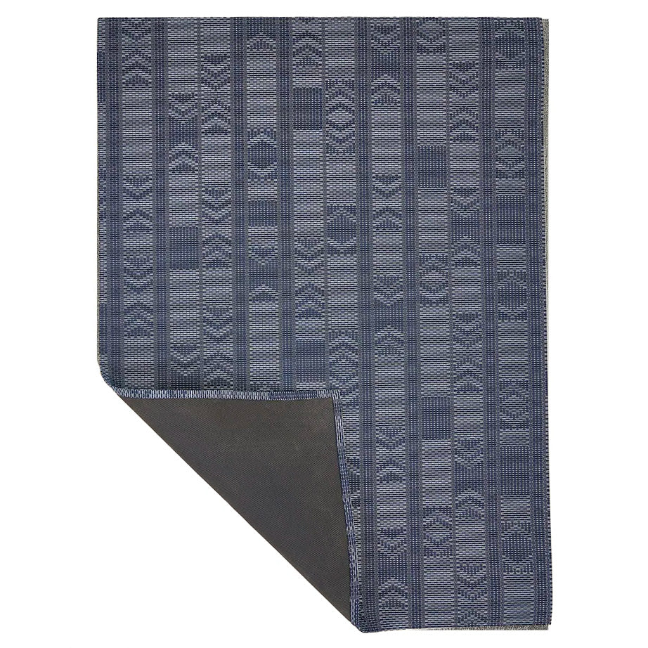 Chilewich Woven Floor Mat | Scout