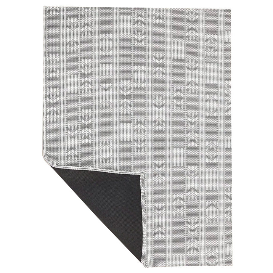 Chilewich Woven Floor Mat | Scout