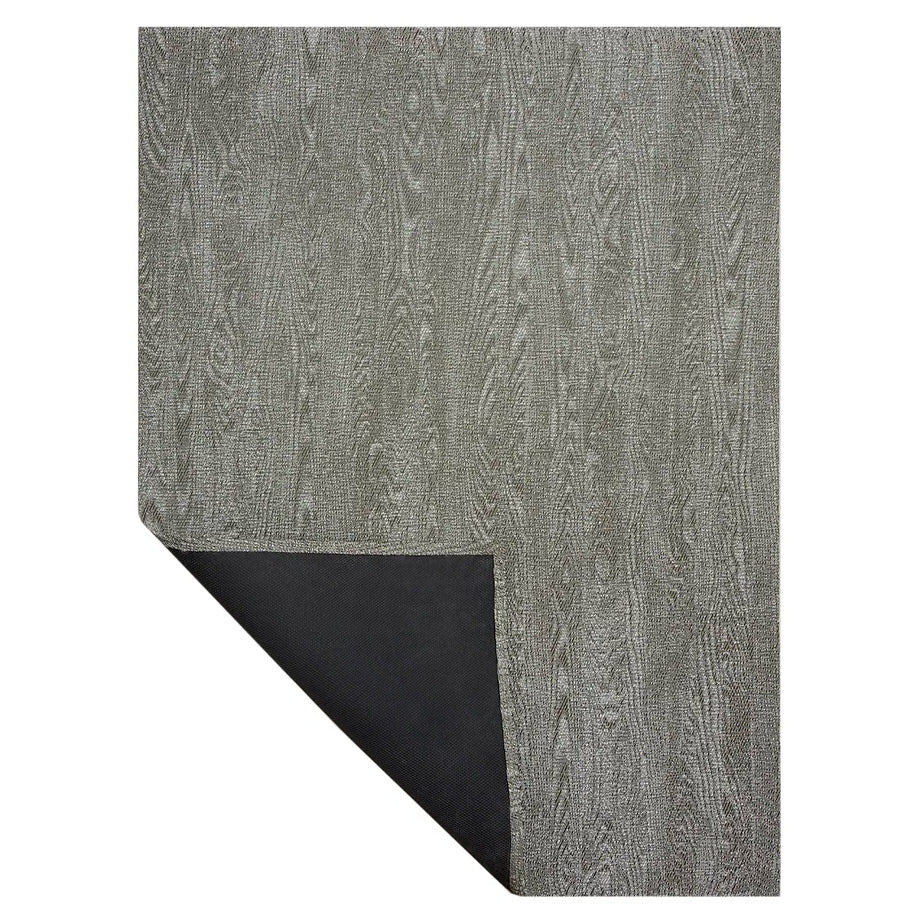 Chilewich Woven Floor Mats | Woodgrain