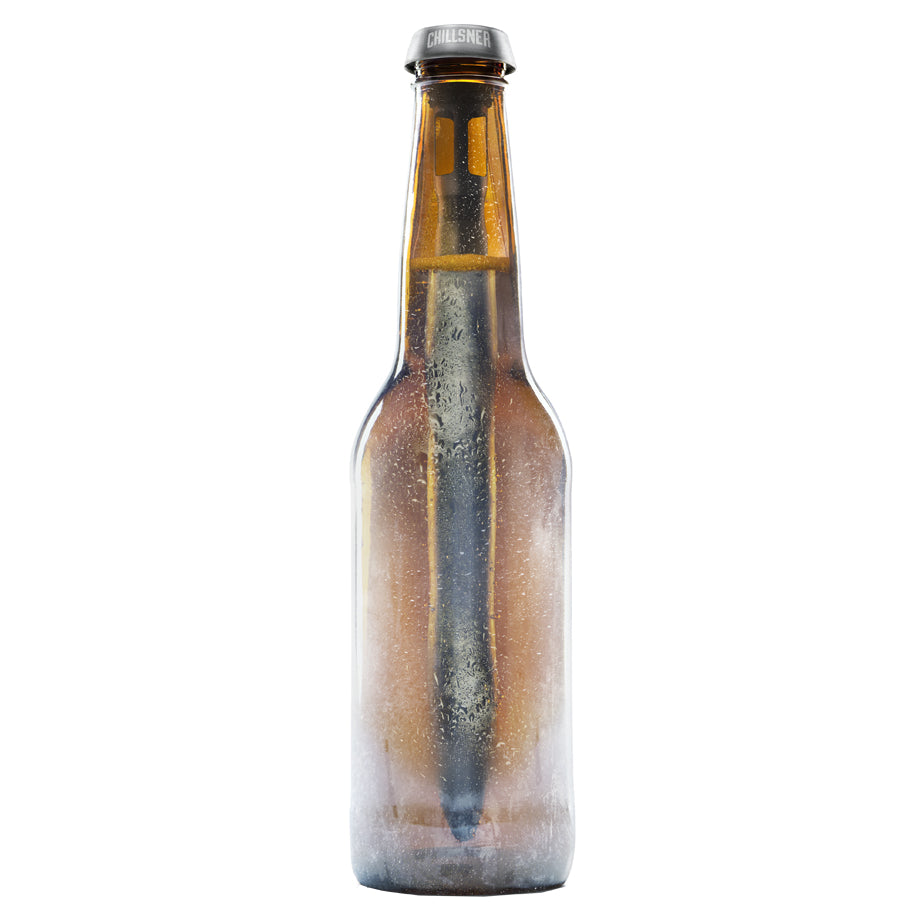 Corkcicle Chillsner 4001B