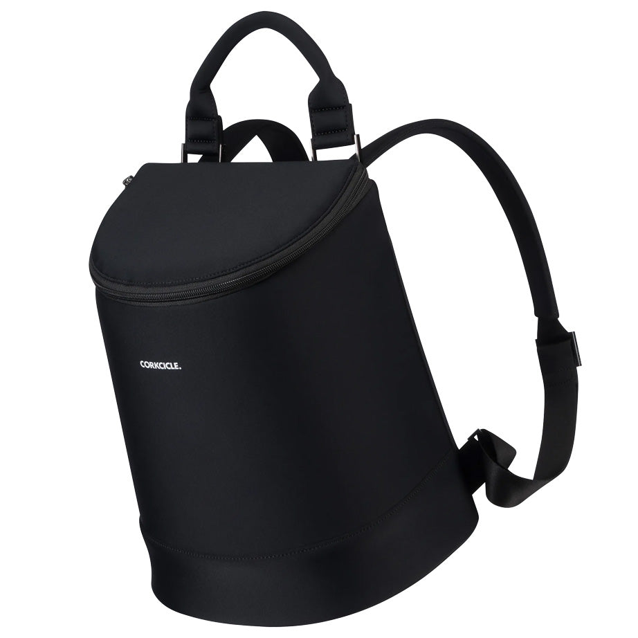 Corkcicle Backpack Coolers