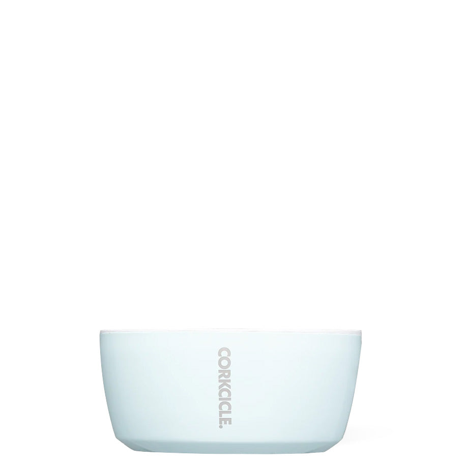Corkcicle | Dog Bowl