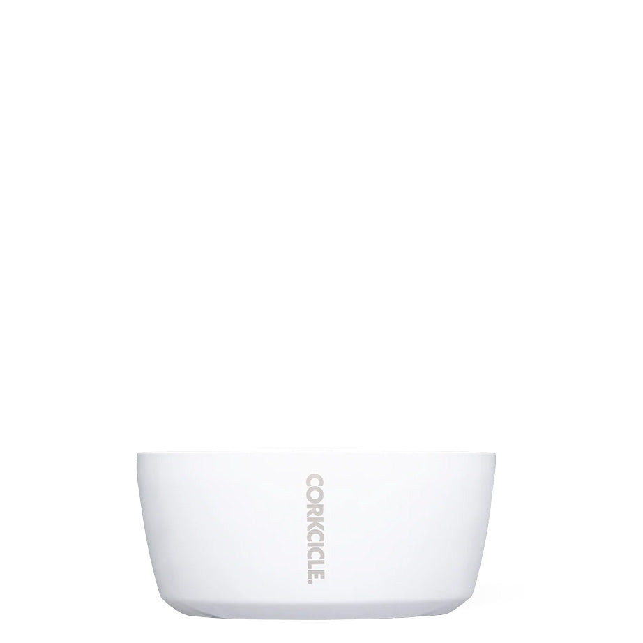 Corkcicle | Dog Bowl