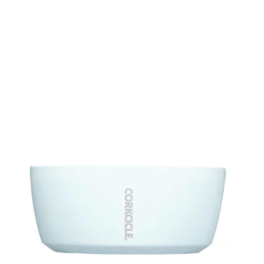 Corkcicle | Dog Bowl