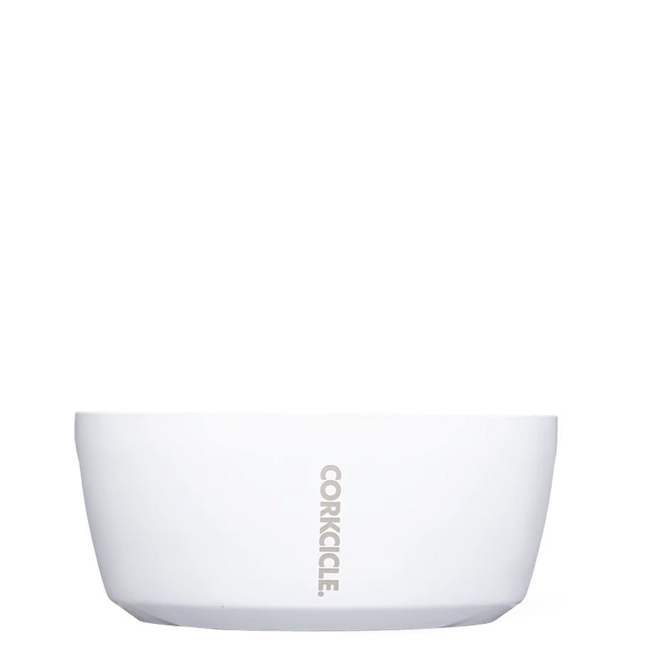Corkcicle | Dog Bowl