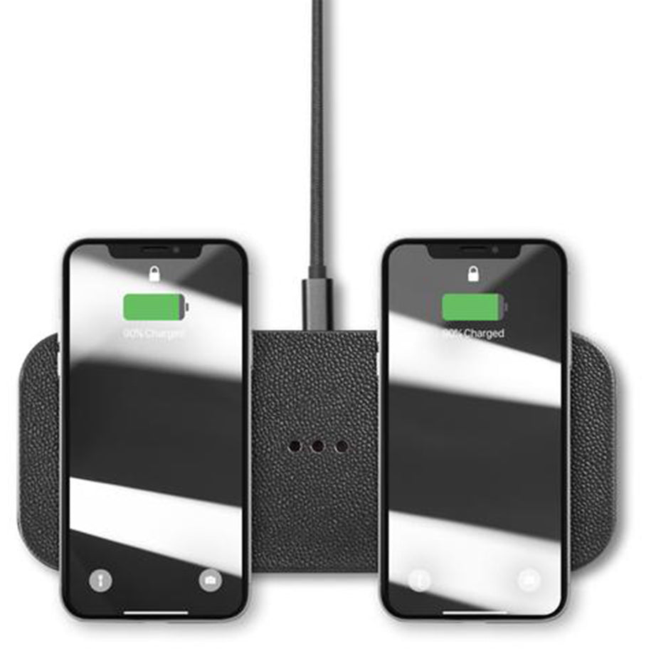 CATCH 2 Wireless Charger