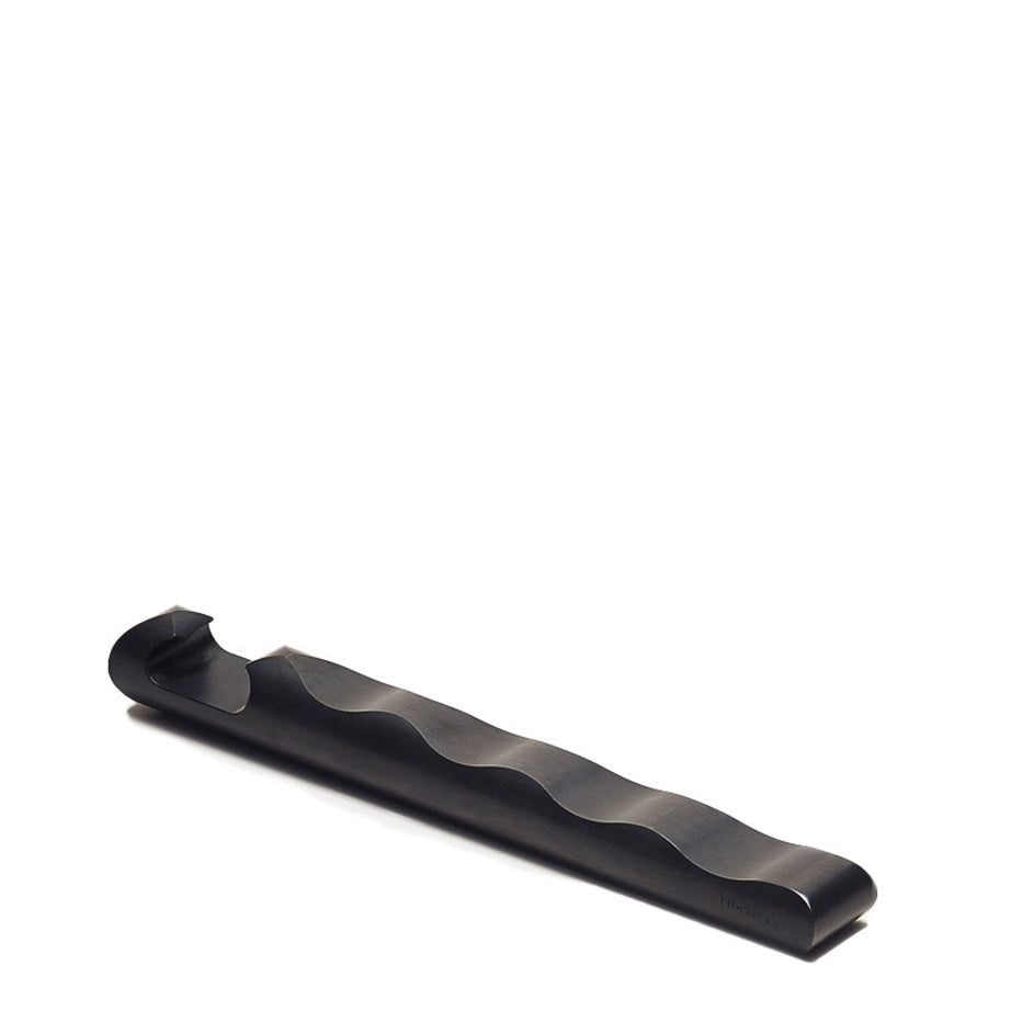 Craighill Ripple Opener