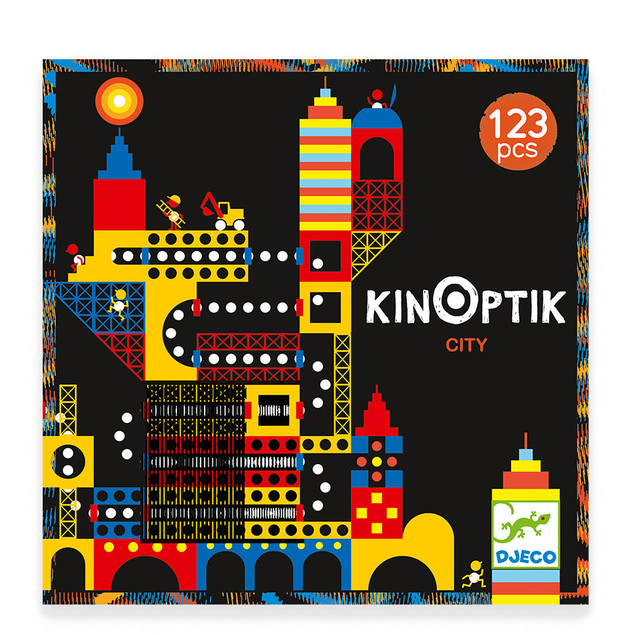 Kinpotik