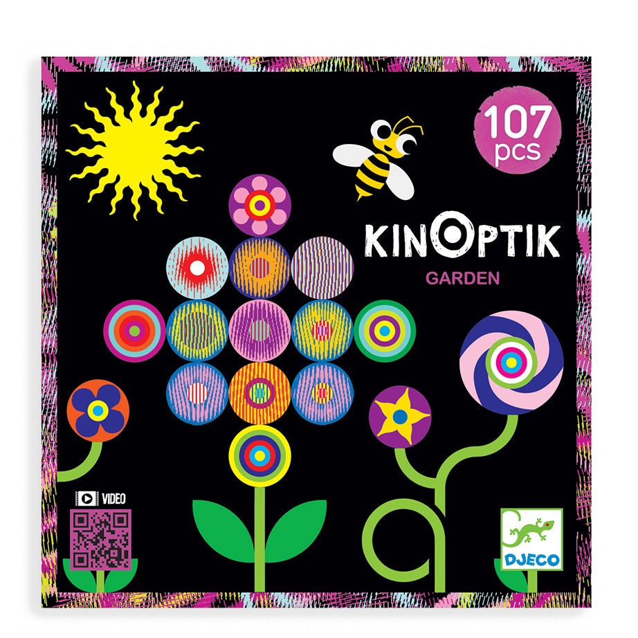 Kinpotik