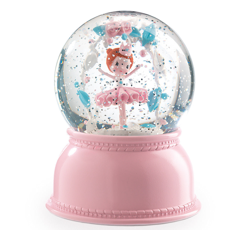 Little Big Room Nightlight