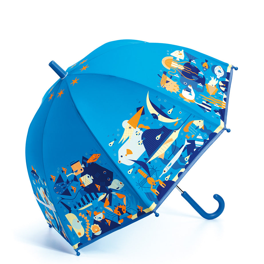 Djeco Umbrellas for Children
