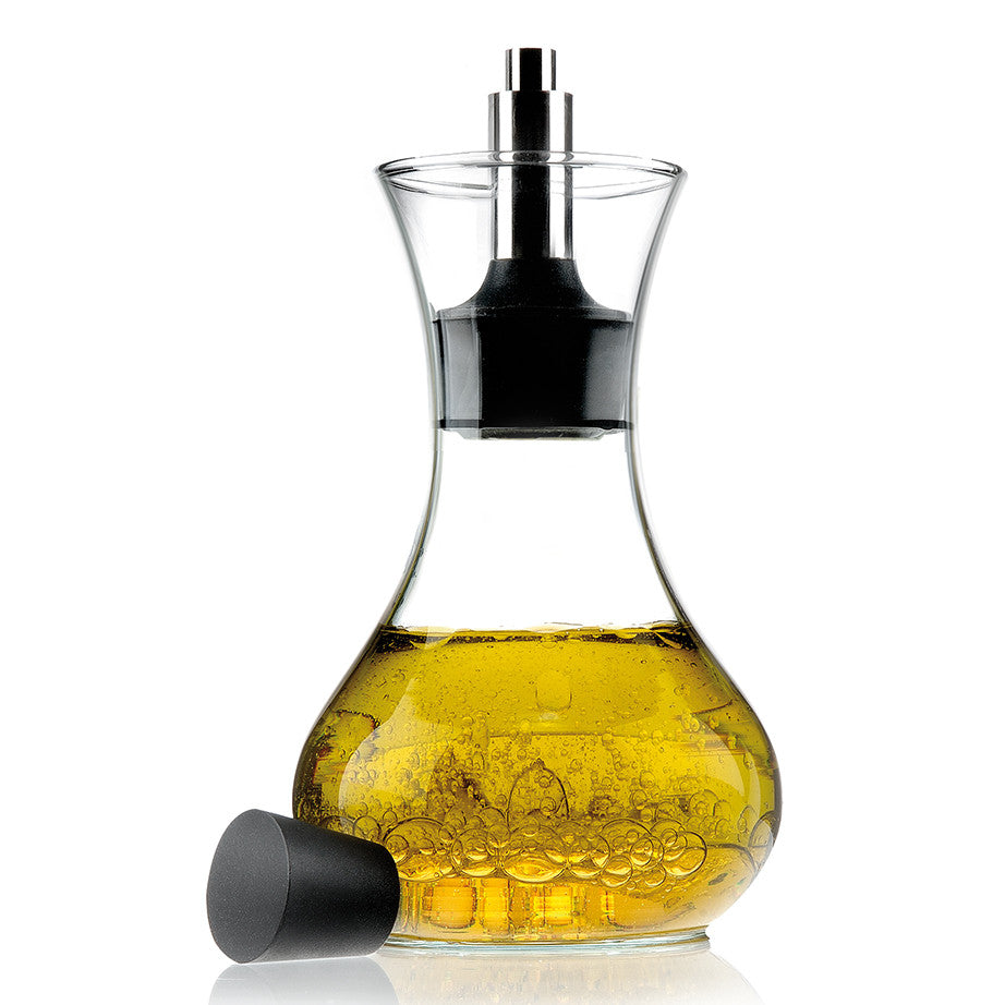 Eva Solo Dressing Shaker 567680