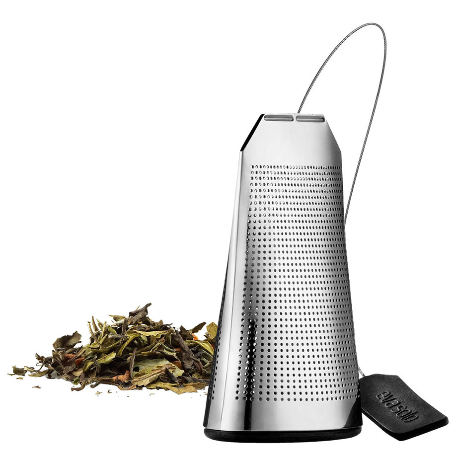 Eva Solo Tea Bag Tea Infuser