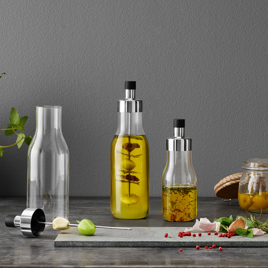 MyFlavour Oil Carafe