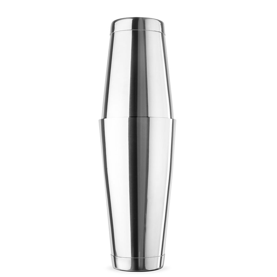 Boston Cocktail Shaker