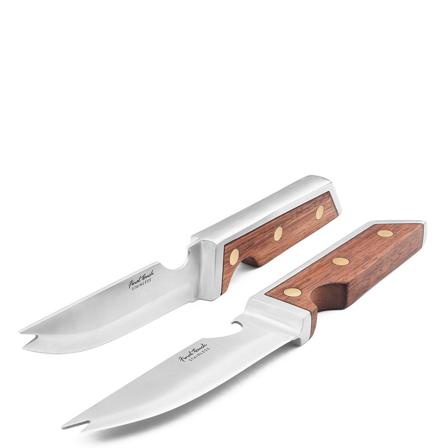 Bartender's Bar Knife