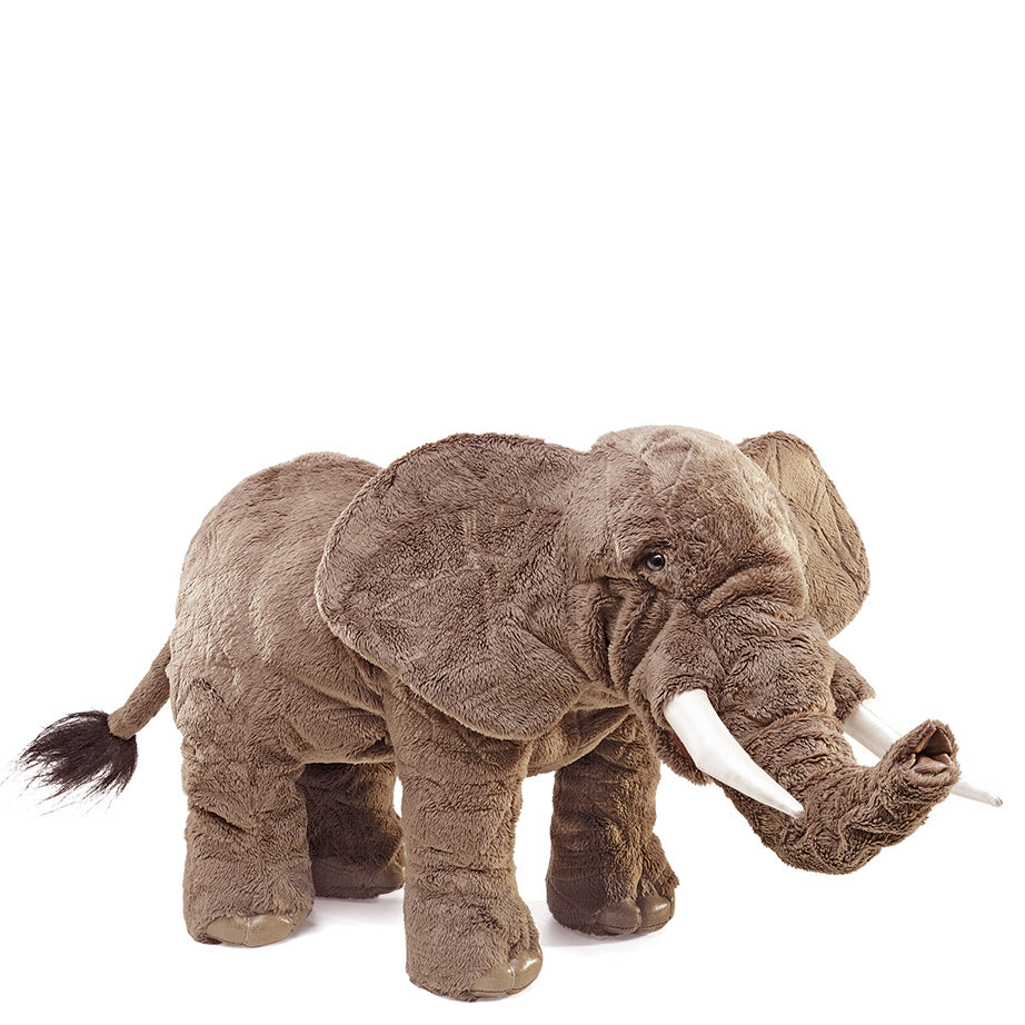 Folkmanis Puppets | Zoo Animals