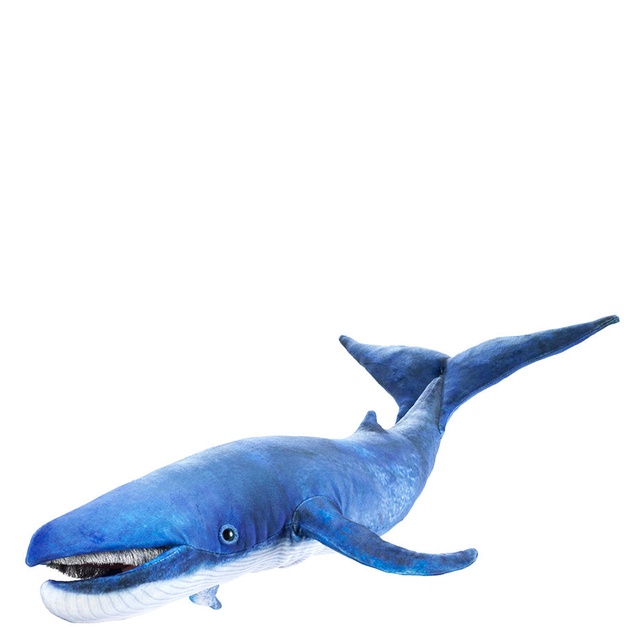 Folkmanis Hand Puppets | Water Creatures