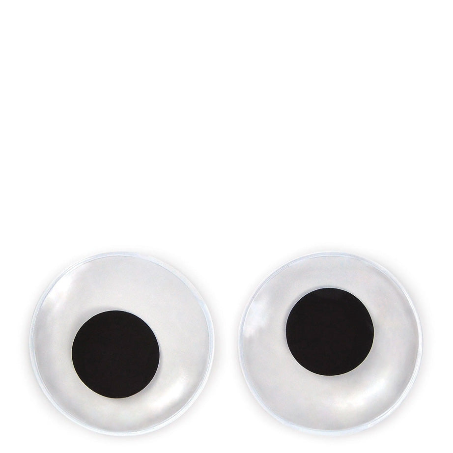 Chill Out Gel Eye Pads