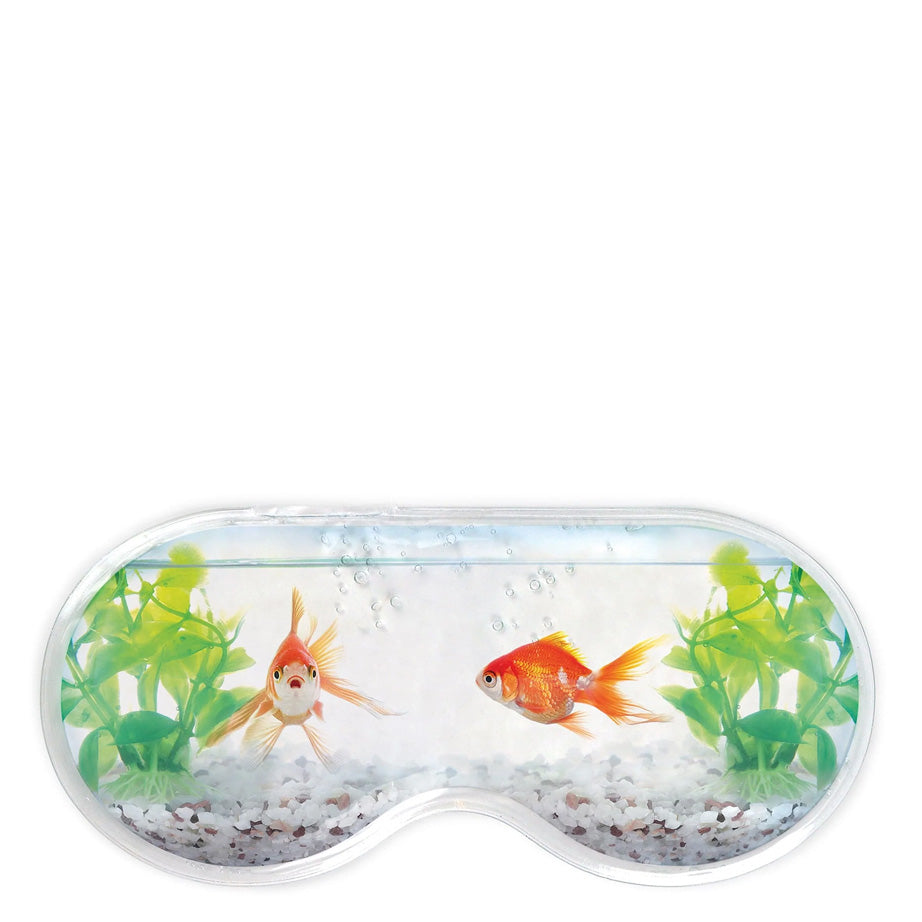 Chill Out Gel Eye Masks