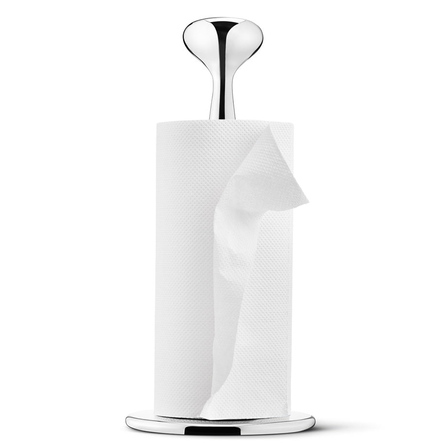 Alfredo Kitchen Roll Holder