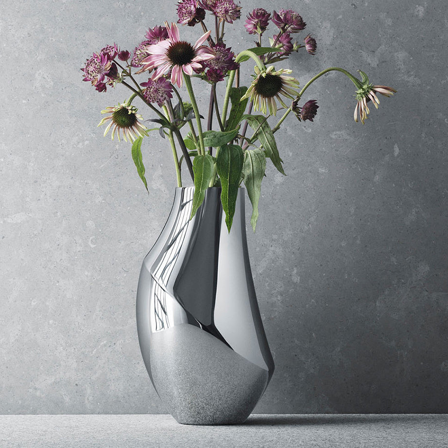 Flora Vase