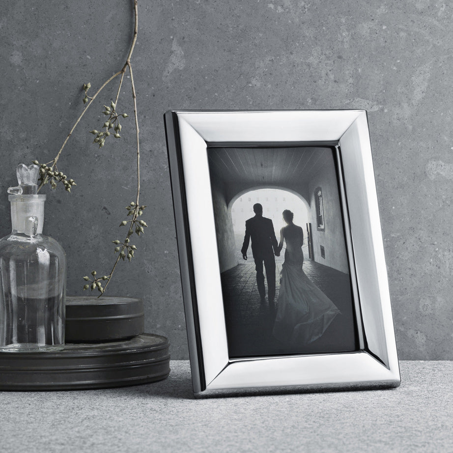 Modern Picture Frame