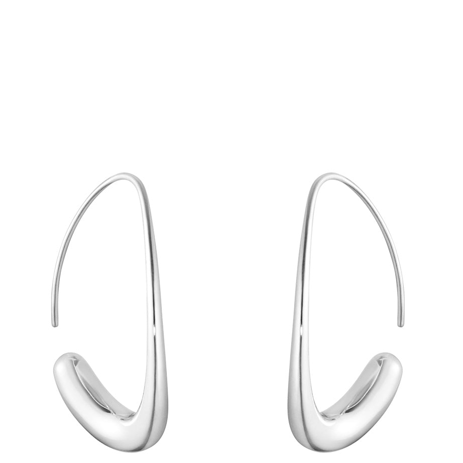 Offspring Collection