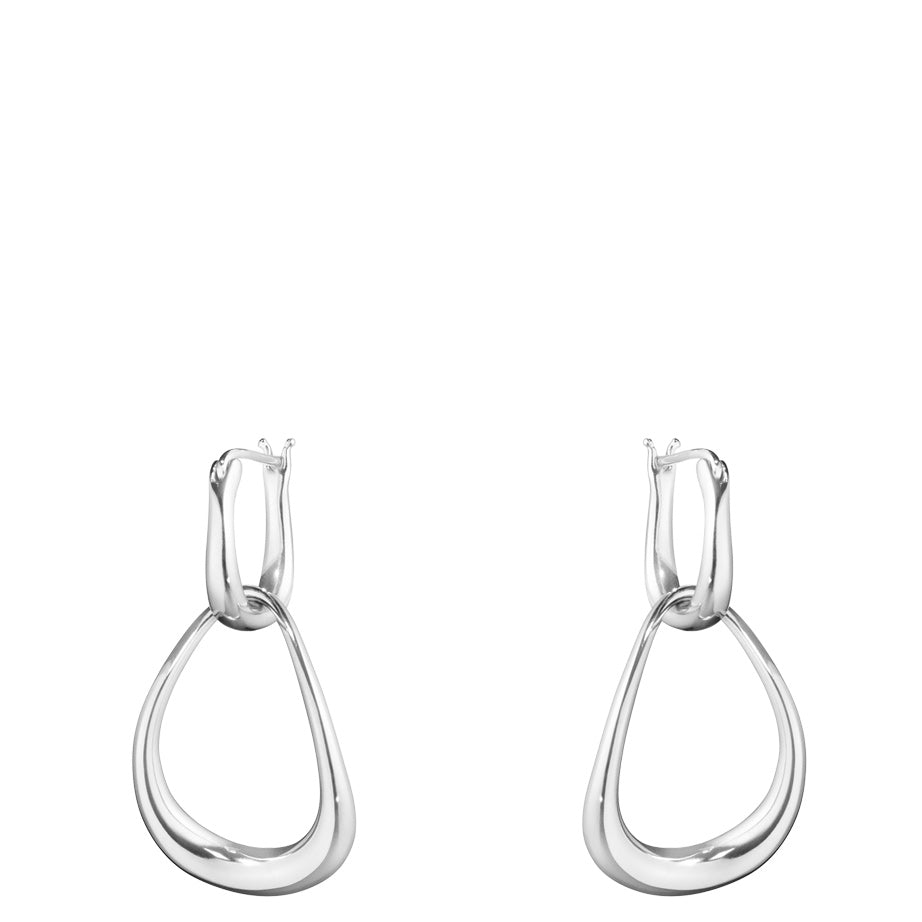 Offspring Collection