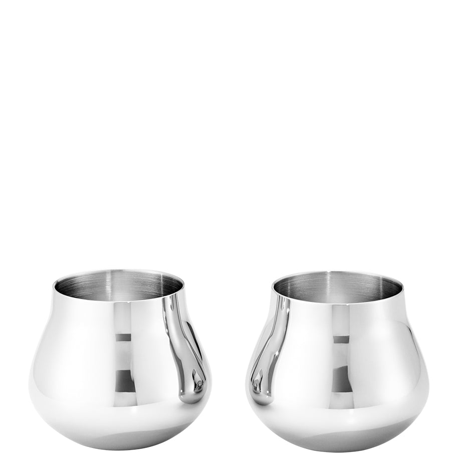 Sky Barware Collection