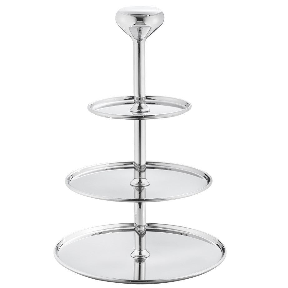 Georg Jensen Alfredo Etagere 3586197