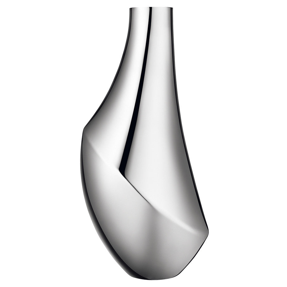 Georg Jensen Flora Vase 50cm 3586105