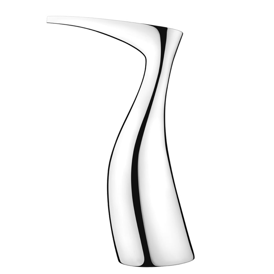 Georg Jensen Ibis Vase 3586854