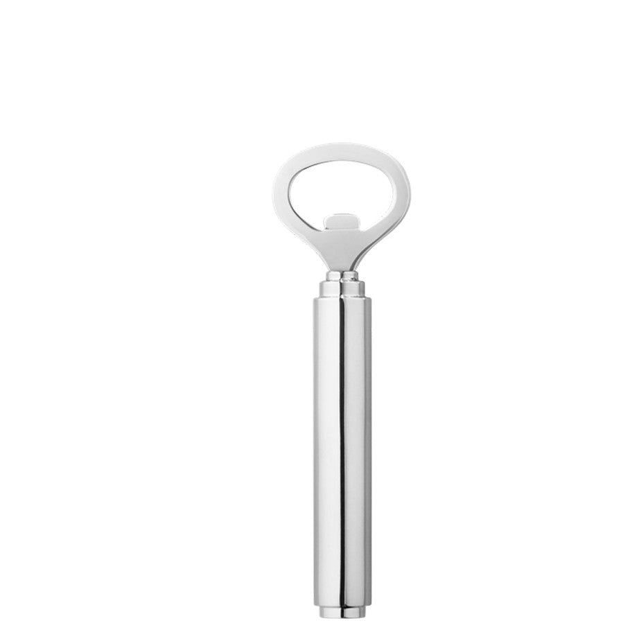 Georg Jensen Manhattan Collection Bottle Opener 3586090