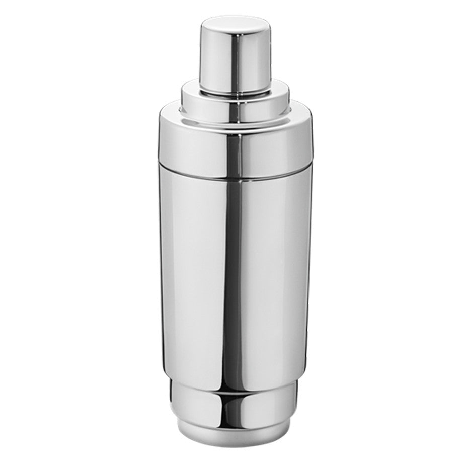 Georg Jensen Manhattan Collection Cocktail Shaker 3586091