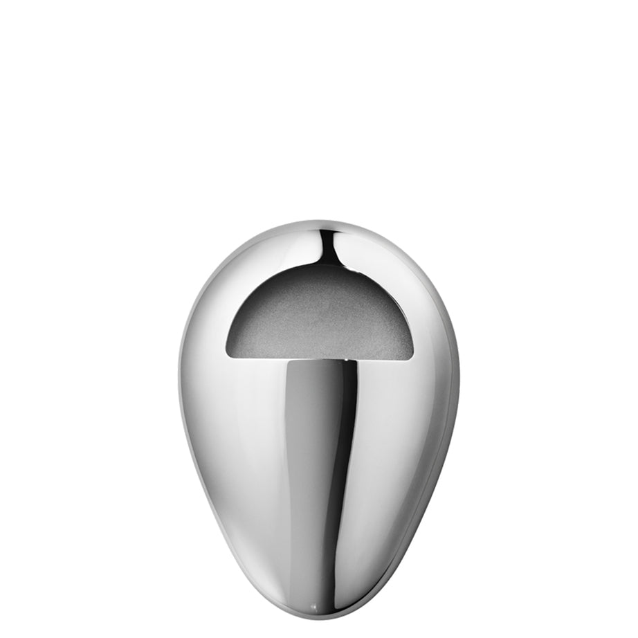 Georg Jensen Sky Bottle Opener 3586377