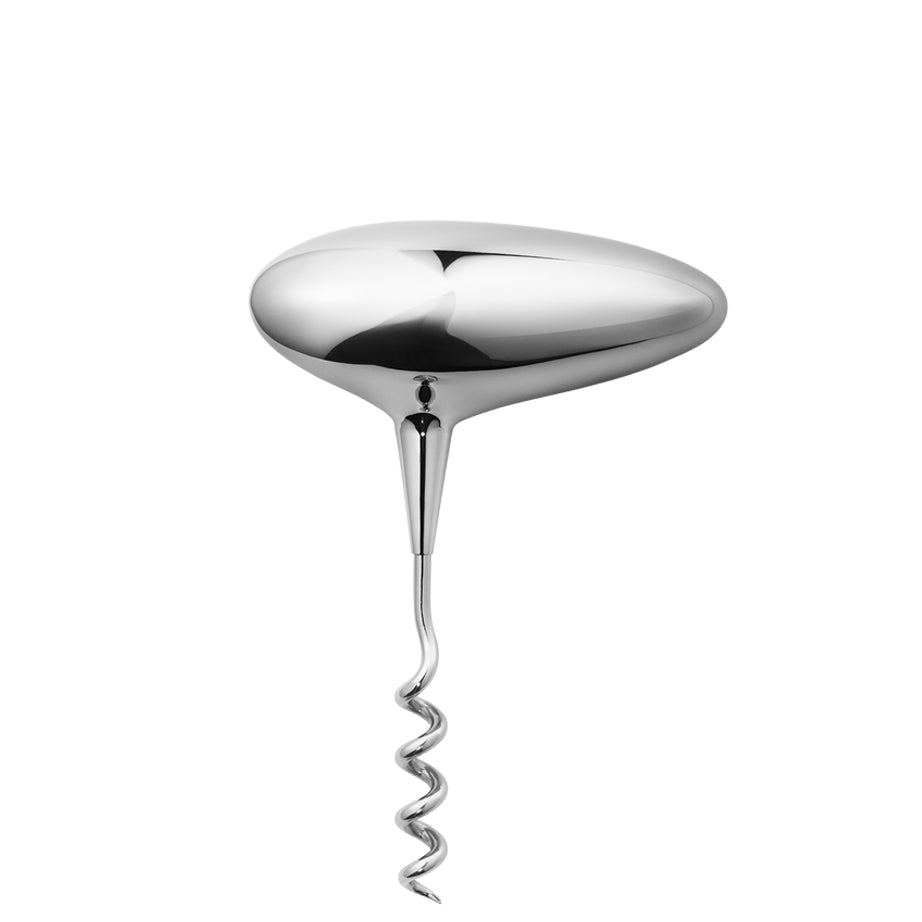 Georg Jensen Sky Corkscrew 3586372